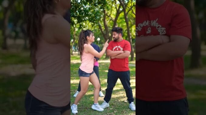 #aa23 #aiyoutube #ai #aivideo #aitrends #ainews #aishorts #aiviral #aishort #aiyoutubevideo #ai