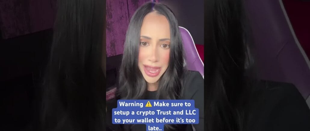 #bitcoin #trump #xrp #cryptonews #straitofhormuz #crypto #xrpnews #investing #401k #oil #fed #shorts