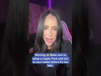 #bitcoin #trump #xrp #cryptonews #straitofhormuz #crypto #xrpnews #investing #401k #oil #fed #shorts