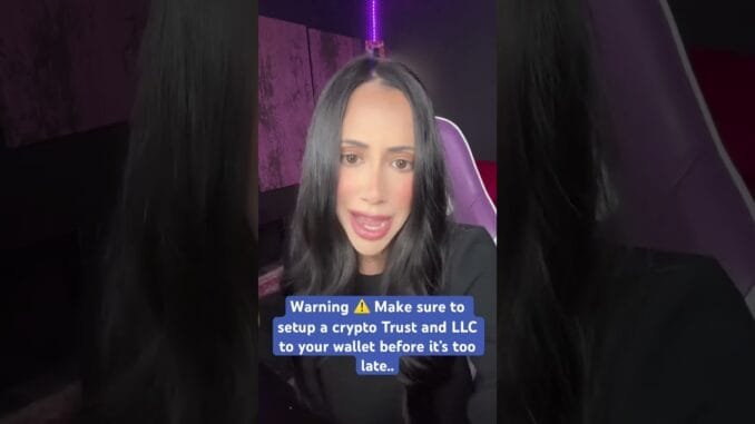 #bitcoin #trump #xrp #cryptonews #straitofhormuz #crypto #xrpnews #investing #401k #oil #fed #shorts