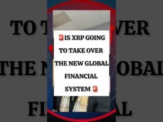 #crypto #cryptonews #xrp #xrpnews #btc