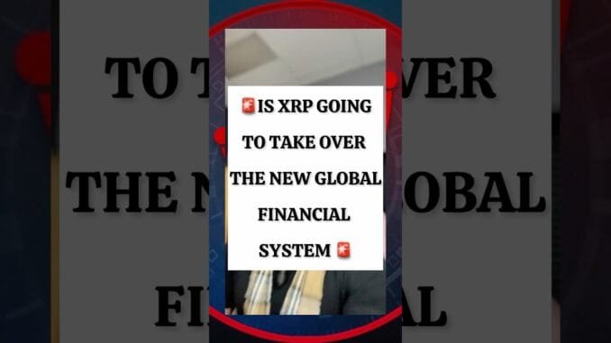 #crypto #cryptonews #xrp #xrpnews #btc