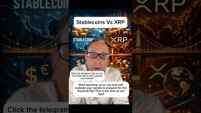 #cryptocurrencynews #cryptocurrency #cryptonews #crypto #blockchain #web3 #xrp #xrpnews #news #viral