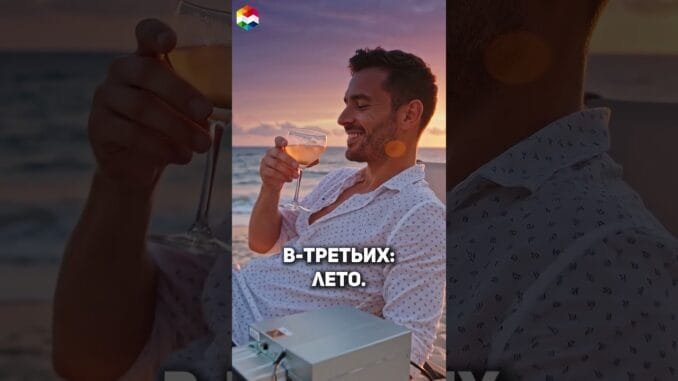 МАЙНЕР СГОРЕЛ ДОМА #майнер #майнинг #биткоин