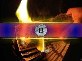 11-Year Dormant Wallets Torch $8.3M in BTC