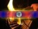 11-Year Dormant Wallets Torch $8.3M in BTC