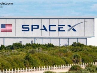 $1.5 Million Wiped Out as Hyperliquid's SpaceX Pre-Market Perpetual Flash Crashes 45%