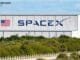 $1.5 Million Wiped Out as Hyperliquid's SpaceX Pre-Market Perpetual Flash Crashes 45%