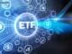 21shares Debuts US HYPE ETF With $1.8M Day-One Volume on Nasdaq – Bitcoin News