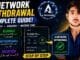 A Network Withdrawal Kaise Kare? Full Step-by-Step Guide 2026