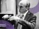 After Nearly a Decade, Gary Gensler's Poster Child for Crypto Compliance Executes Its First Trade