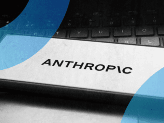 Anthropic Nears $1 Trillion Valuation, Topping OpenAI After Fresh $65 Billion Raise