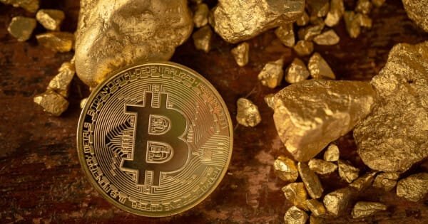 Bank of England Eyes Tokenization to Cut Costs Amid Stablecoin
