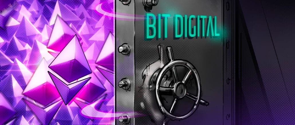 Cointelegraph