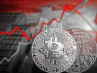 Bitcoin Bleeds $1B Weekly but XRP and SOL Defy Market Panic