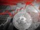 Bitcoin Bleeds $1B Weekly but XRP and SOL Defy Market Panic