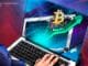Bitcoin Funding Flips Positive, Is $85K Next?