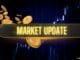 Bitcoin Loses Key Support Levels, HYPE Sets New ATH, Markets Brace for New Fed Chair: Weekly Recap