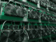 Bitcoin Mining Stocks Sink Friday Yet Still Beat BTC in 2026 Performance
