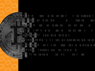 Bitcoin Owner Claims Claude AI Cracked Lost Wallet Password, Netting $400K in BTC