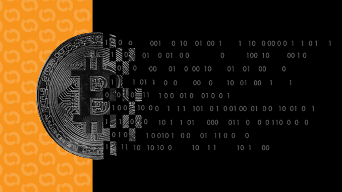 Bitcoin Owner Claims Claude AI Cracked Lost Wallet Password, Netting $400K in BTC