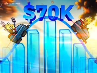Cointelegraph