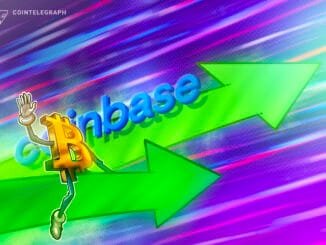 Cointelegraph