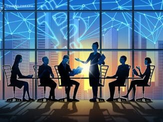 Cointelegraph