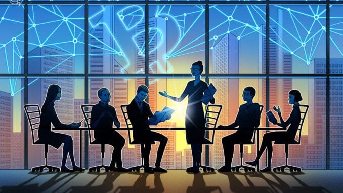 Cointelegraph
