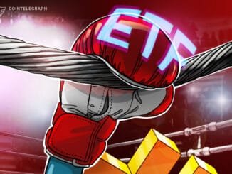 Cointelegraph