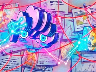 Bitcoiner Claims Claude Helped Him Recover 5 Bitcoin