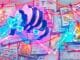 Bitcoiner Claims Claude Helped Him Recover 5 Bitcoin