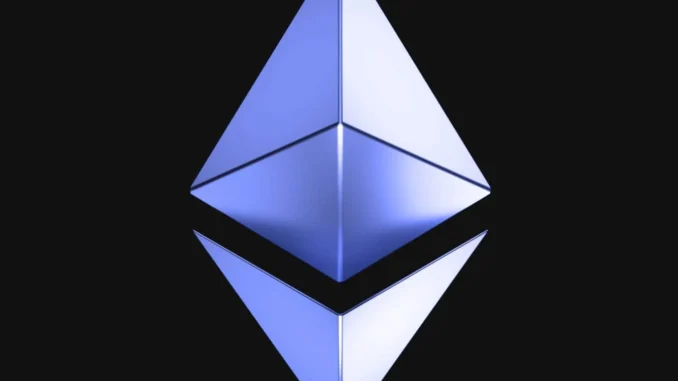 Bitfinex ETH Shorts Double as Whale Moves Signal Major Ethereum Move Ahead