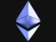 Bitfinex ETH Shorts Double as Whale Moves Signal Major Ethereum Move Ahead