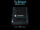 Bitget Beginner Guide: Mobile वर Crypto Transfer करण्याचा सोपा मार्ग!