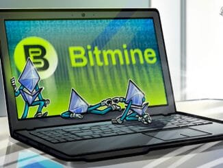 Cointelegraph