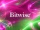 Bitwise enters tokenized funds with planned takeover of Superstate’s $267M USCC fund