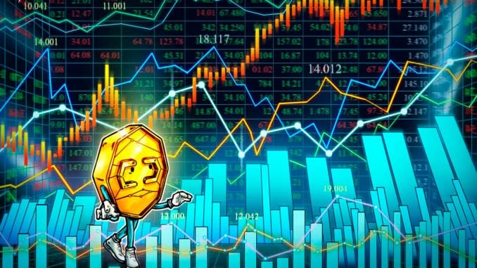 Cointelegraph