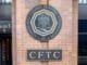 CFTC Moves to Drop Gemini Restrictions in Case It Says Shouldn’t Exist