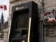 Canada wants to ban crypto ATMs as fraud fears turn Bitcoin access into a political target