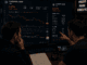 Cardano could slip below $0.2700 amid bearish sentiment