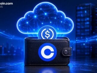 Coinbase Gives Amazon Bedrock Agents Wallet Tools With USDC Settlement