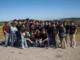 Cowboy Space raises $275M to build orbital data centers powered by solar energy