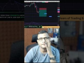 Crypto Trading for Beginners: ट्रेडिंग शुरू करने से पहले यह वीडियो जरूर देखें!