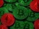 Crypto fund inflows hit five week streak as Bitcoin posts strongest close since January