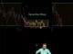 Darvas Box Theory Trading Strategy  | Best Price Action Setup for Beginners #shorts #forex #crypto