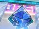 ETH Derivatives and Onchain Data Suggest the Path to $2,600 Remains Open