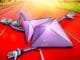 Ethereum Bears Target $1,800 ETH Price: Here Is Why