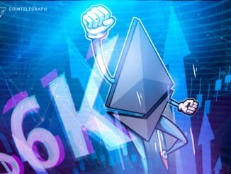 Cointelegraph
