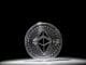 Ethereum Price Prediction: ETH Faces Critical Test at $2,100 Support